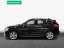 BMW X1 Advantage pakket xDrive25e