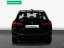 BMW X1 Advantage pakket xDrive25e