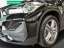 BMW X1 Advantage pakket xDrive25e