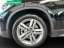 BMW X1 Advantage pakket xDrive25e