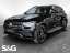 Mercedes-Benz GLC 300 4MATIC AMG Line