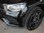 Mercedes-Benz GLC 300 4MATIC AMG Line