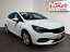 Opel Astra 1.2 Turbo Turbo