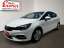 Opel Astra 1.2 Turbo Turbo