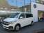 Volkswagen T6 Kombi 2.0 TDI