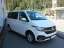 Volkswagen T6 Kombi 2.0 TDI