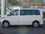 Volkswagen T6 Kombi 2.0 TDI