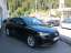 Audi Q3 1.5 TFSI S-Line Sportback