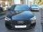 Audi Q3 1.5 TFSI S-Line Sportback