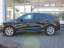 Audi Q3 1.5 TFSI S-Line Sportback