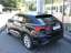 Audi Q3 1.5 TFSI S-Line Sportback