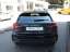 Audi Q3 1.5 TFSI S-Line Sportback