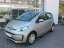 Volkswagen up! Move Move up!