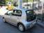 Volkswagen up! Move Move up!