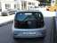 Volkswagen up! Move Move up!