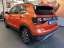 Volkswagen T-Cross 1.0 TSI DSG