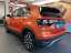 Volkswagen T-Cross 1.0 TSI DSG