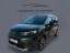 Opel Combo GS-Line Grand Sport