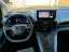 Opel Combo GS-Line Grand Sport