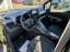 Opel Combo GS-Line Grand Sport