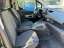 Opel Combo GS-Line Grand Sport