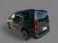 Opel Combo GS-Line Grand Sport