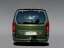 Opel Combo GS-Line Grand Sport