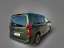 Opel Combo GS-Line Grand Sport