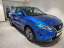 Nissan Qashqai Acenta DIG-T