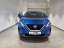 Nissan Qashqai Acenta DIG-T