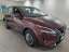 Nissan Qashqai Acenta DIG-T