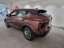 Nissan Qashqai Acenta DIG-T