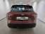 Nissan Qashqai Acenta DIG-T