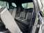 Volkswagen Tiguan 2.0 TSI Allspace DSG R-Line