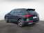 Seat Tarraco 4Drive DSG FR-lijn