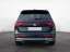 Seat Tarraco 4Drive DSG FR-lijn