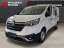 Renault Trafic L1H1