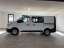 Renault Trafic L1H1