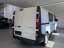 Renault Trafic L1H1