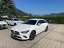 Mercedes-Benz CLA 250 CLA 250 e Shooting Brake