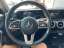 Mercedes-Benz CLA 250 CLA 250 e Shooting Brake