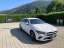 Mercedes-Benz CLA 250 CLA 250 e Shooting Brake