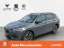 Seat Tarraco 2.0 TDI DSG FR-lijn