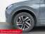 Seat Tarraco 2.0 TDI DSG FR-lijn