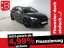 Cupra Leon 1.4 e-Hybrid DSG Sportstourer VZ