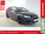 Cupra Leon 1.4 e-Hybrid DSG Sportstourer VZ