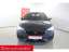 Cupra Leon 1.4 e-Hybrid DSG Sportstourer VZ