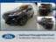 Ford Kuga EcoBoost ST Line