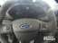 Ford Kuga EcoBoost ST Line