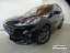 Ford Kuga EcoBoost ST Line